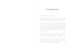 A DUMB BIRDS FIELD GUIDE TO THE WORST BIRDS EVER - KRACHT. MATT